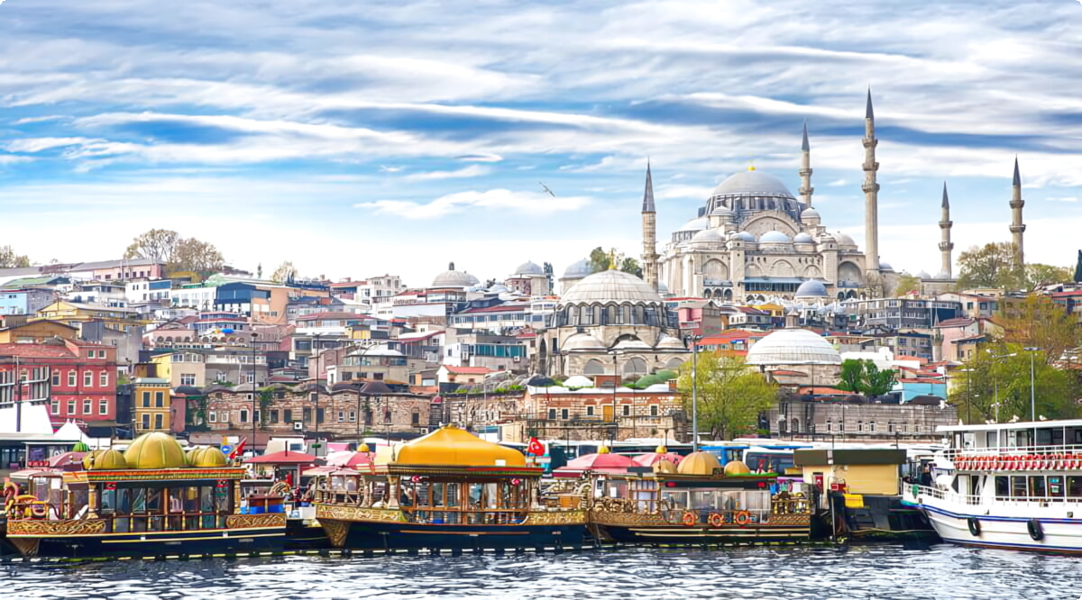 Nuestros servicios de alquiler de coches ofrecen una diversa selección de vehículos en Estambul.